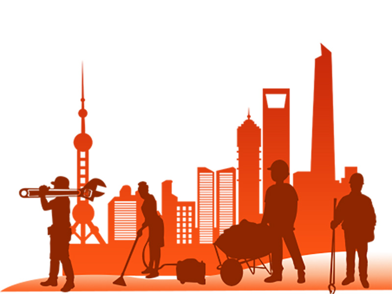 Jufeng Technology | Подарите дань настойчивости и ответственности при высокой температуре!